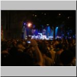 2010-07-04 - 00-50-46 Nas & Damian Marley.JPG